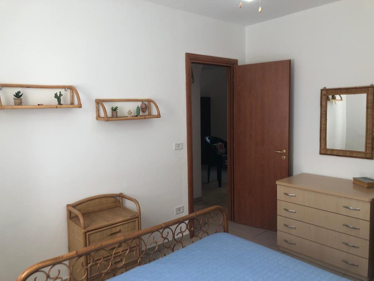 Martina Casa Vacanza Marzamemi Kültér fotó